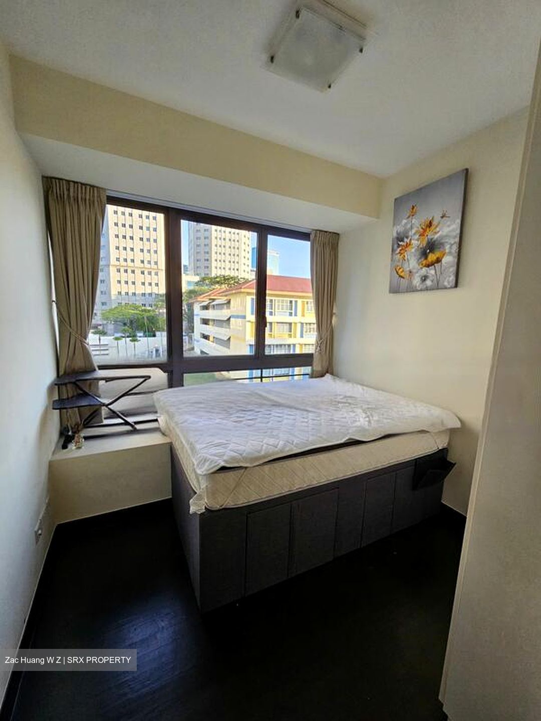 Domus (D12), Apartment #483553841